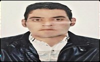 شانزدهمین اهدای عضو در سال 1405 در آذربایجان غربی